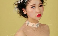 两个人免费观看日本2018